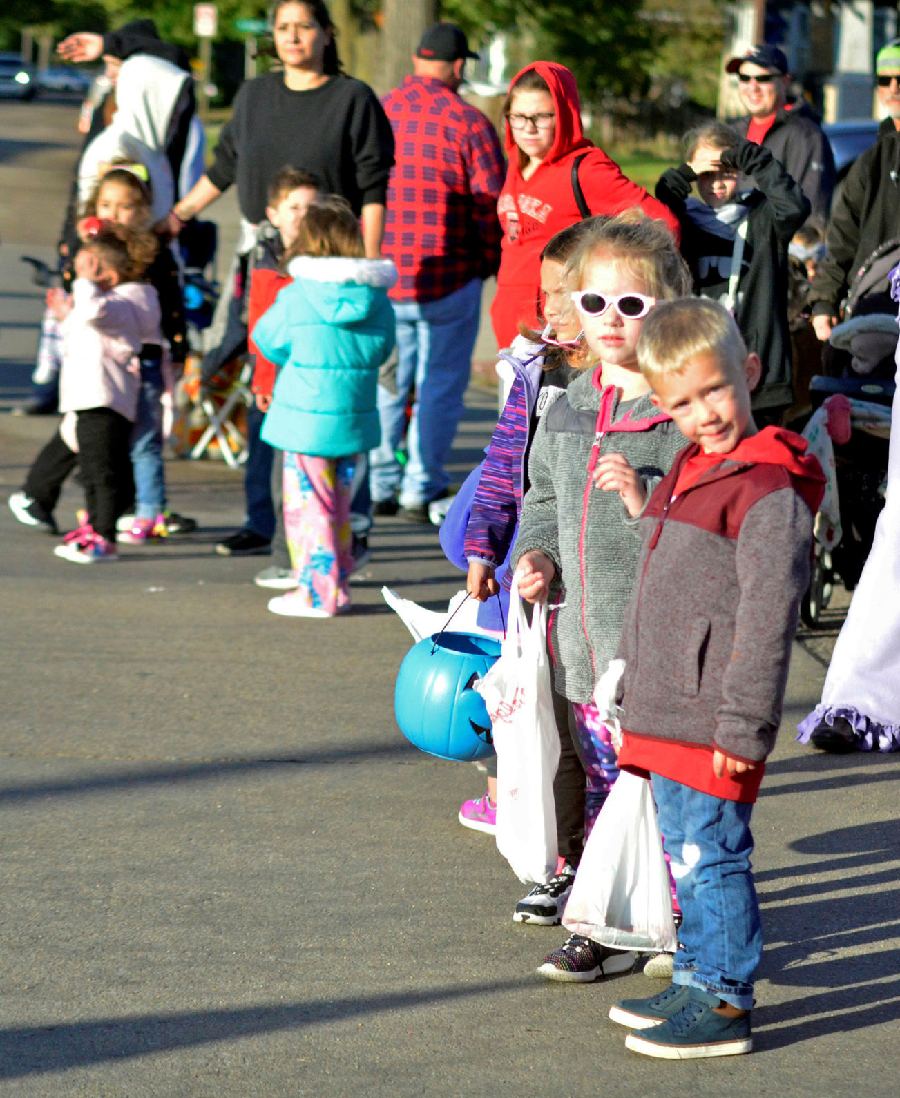100619_HOHParade_009.JPG
